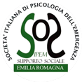 logosipem2